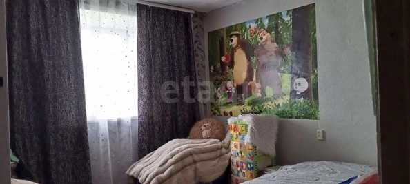 
  Продается дом 105 м². Фото 16.