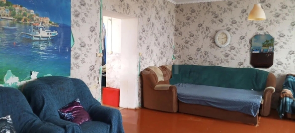 
  Продается дом 105 м². Фото 18.