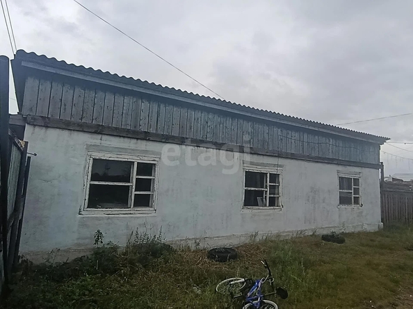 
  Продается дом 105 м². Фото 19.