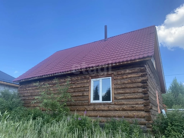 
  Продается дом 99.7 м². Фото 8.