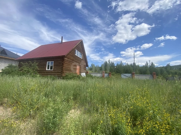 
  Продается дом 99.7 м². Фото 12.