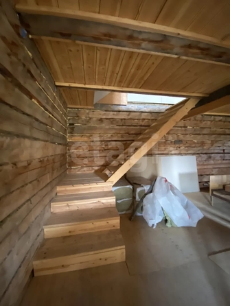 
  Продается дом 99.7 м². Фото 15.