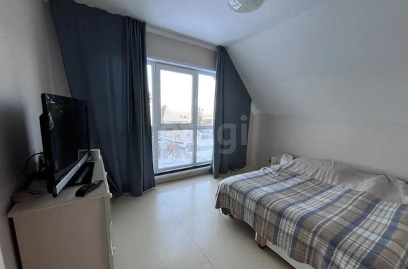 
  Продается дом 136 м², в КП ДНТ Перспектива. Фото 5.