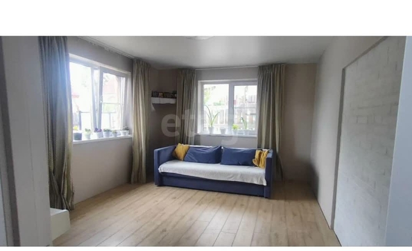 
  Продается дом 136 м², в КП ДНТ Перспектива. Фото 6.