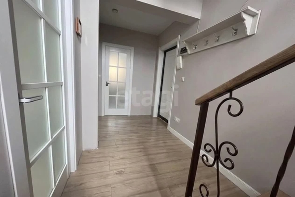 
  Продается дом 136 м², в КП ДНТ Перспектива. Фото 15.
