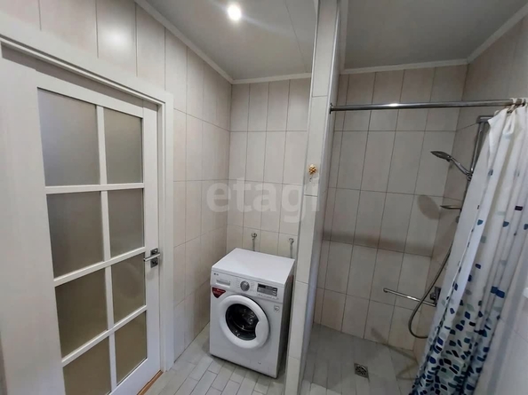 
  Продается дом 136 м², в КП ДНТ Перспектива. Фото 17.