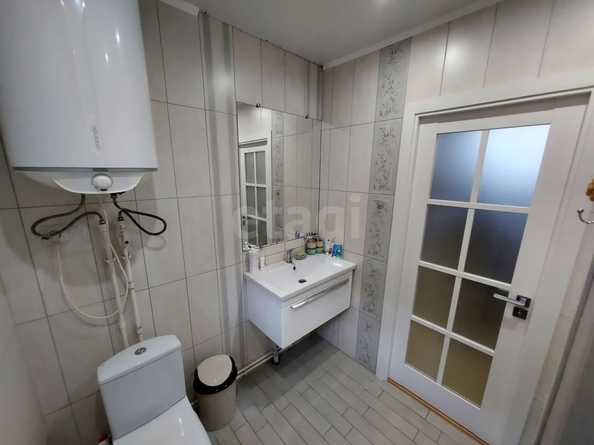 
  Продается дом 136 м², в КП ДНТ Перспектива. Фото 20.