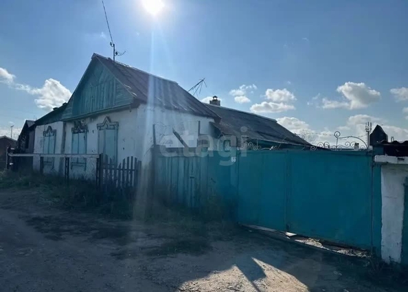 
  Продается дом 88.7 м². Фото 5.