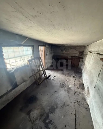 
  Продается дом 88.7 м². Фото 7.