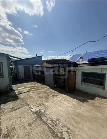 
  Продается дом 88.7 м². Фото 10.
