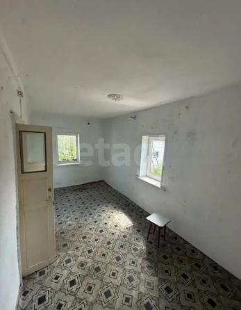 
  Продается дом 88.7 м². Фото 11.