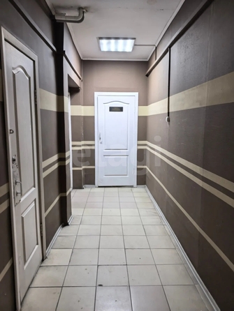 
  Продается офис 35.4 м². Фото 6.
