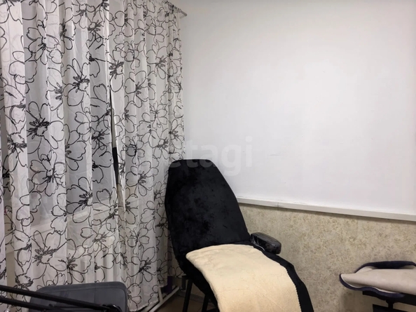 
  Продается офис 35.4 м². Фото 10.