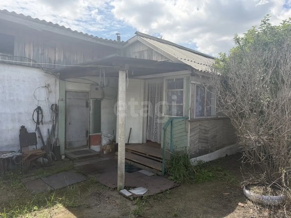 
  Продается дом 20 м². Фото 3.