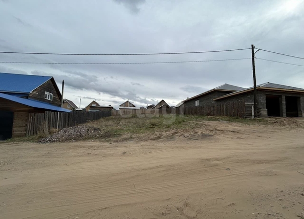 
  Продается земельный участок 8 соток, в КП ДНТ Перспектива. Фото 5.