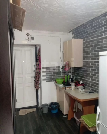 
  Продается комната 12.9 м². Фото 4.
