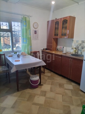 
  Продается дом 58 м². Фото 2.