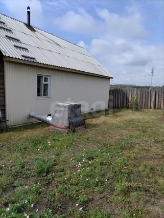 
  Продается дом 58 м². Фото 9.