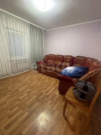 
  Продается дом 264 м². Фото 4.