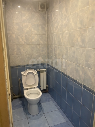 
  Продается дом 264 м². Фото 8.