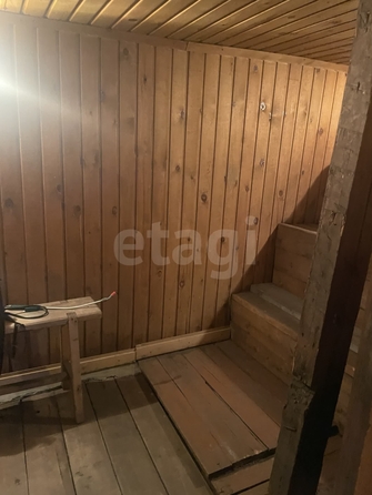 
  Продается дом 264 м². Фото 11.
