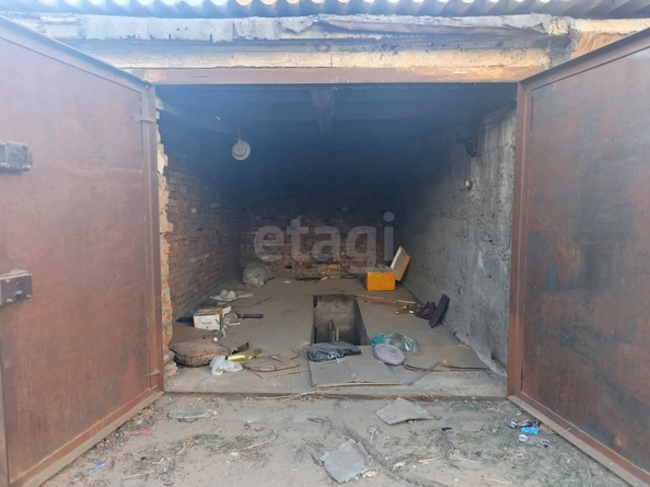 
  Продается гараж 16 м². Фото 1.