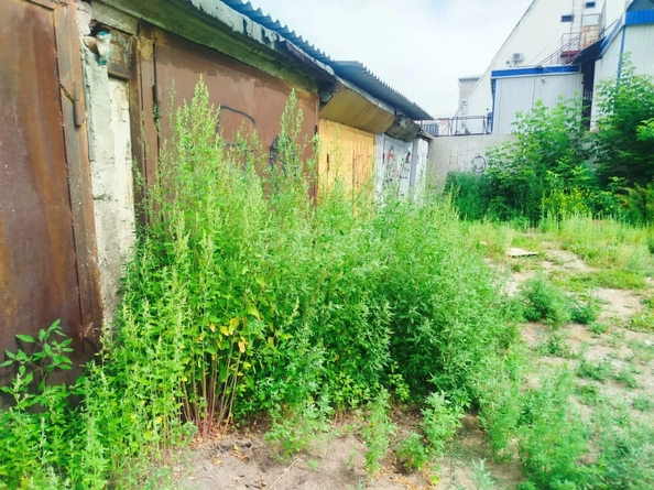 
  Продается гараж 16 м². Фото 4.