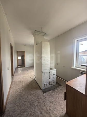 
  Продается дом 46.6 м². Фото 2.