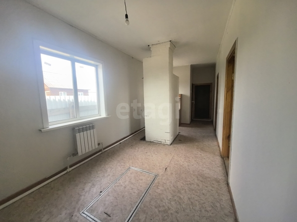 
  Продается дом 46.6 м². Фото 9.