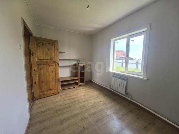 
  Продается дом 46.6 м². Фото 13.