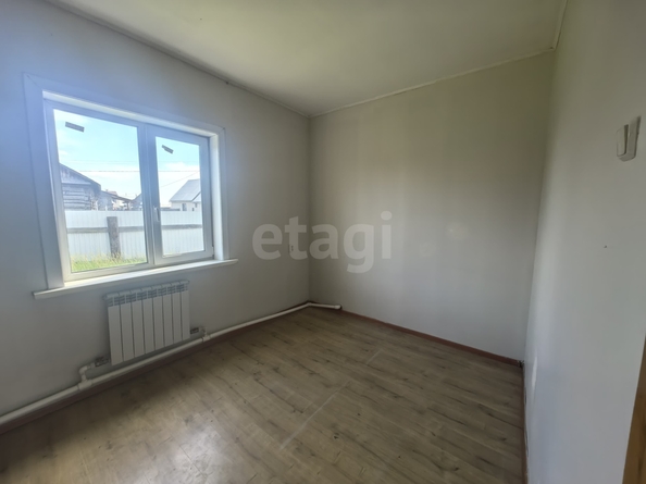 
  Продается дом 46.6 м². Фото 14.