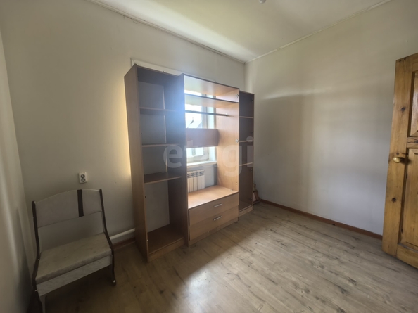 
  Продается дом 46.6 м². Фото 16.