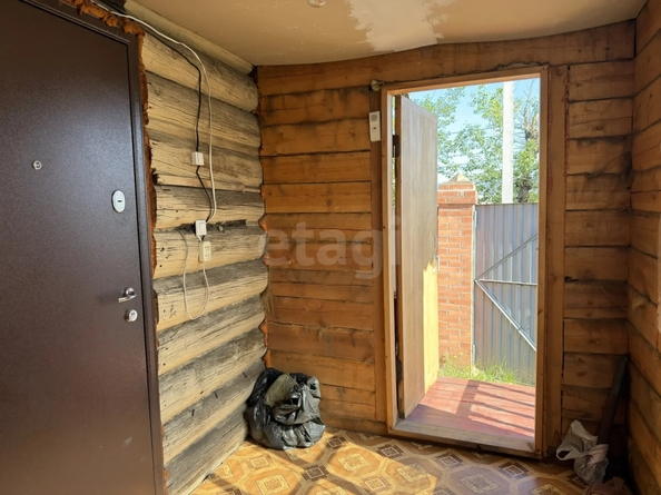 
  Продается дом 66.8 м². Фото 7.