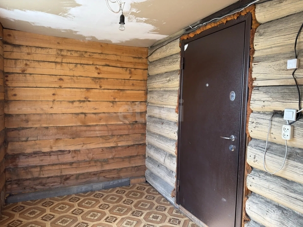 
  Продается дом 66.8 м². Фото 8.