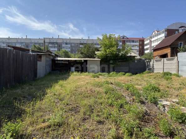 
  Продается дом 66.8 м². Фото 15.
