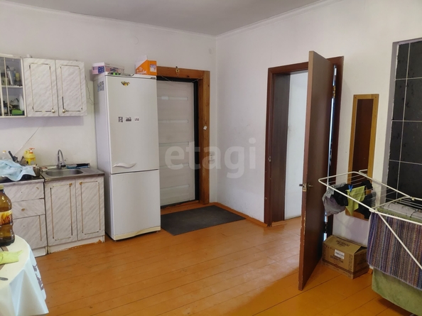 
  Продается дом 52.9 м². Фото 3.