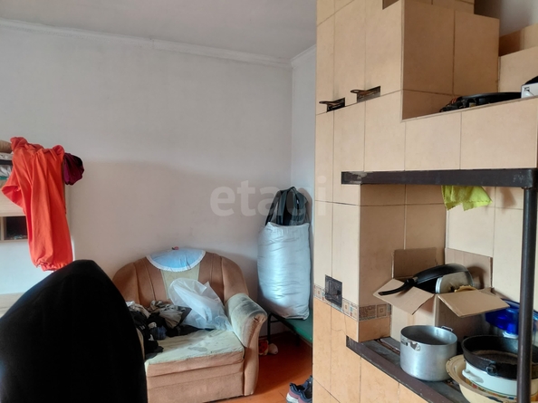 
  Продается дом 52.9 м². Фото 5.