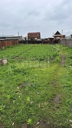 
  Продается дом 35 м². Фото 5.