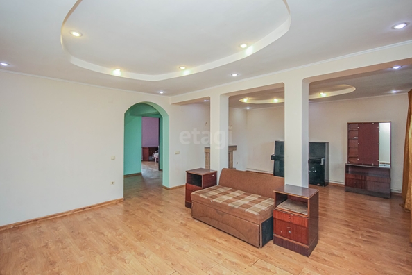 
  Продается дом 70 м². Фото 8.