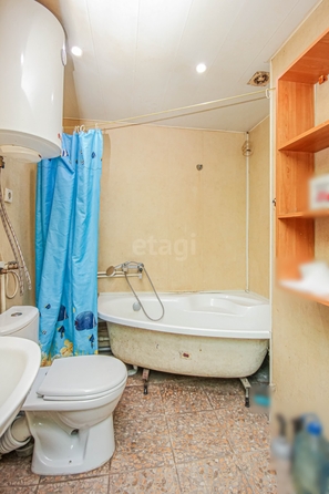 
  Продается дом 70 м². Фото 12.