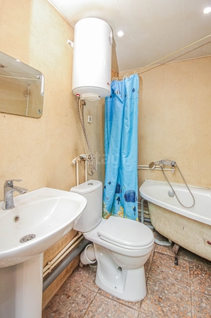
  Продается дом 70 м². Фото 13.
