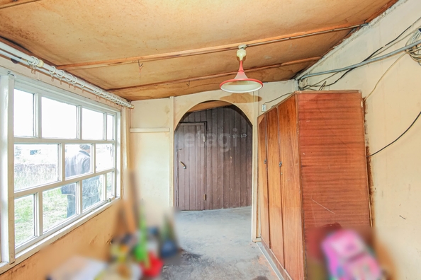 
  Продается дом 70 м². Фото 27.