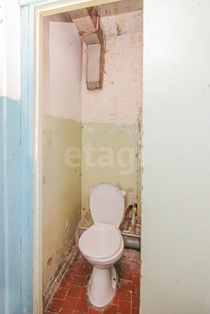 
  Продается комната 18.3 м². Фото 1.