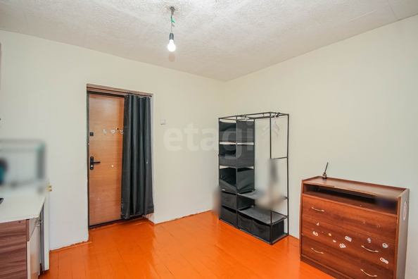
  Продается комната 18.3 м². Фото 7.