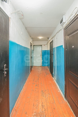 
  Продается комната 18.3 м². Фото 12.