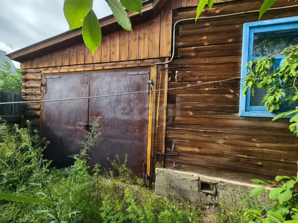 
  Продается дом 57 м². Фото 29.