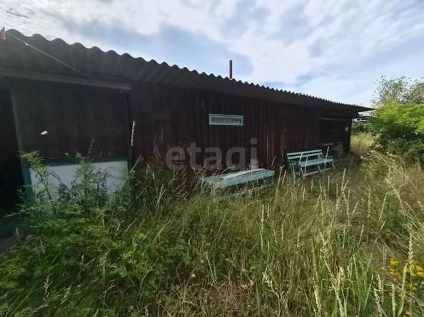 
  Продается дом 57 м². Фото 30.