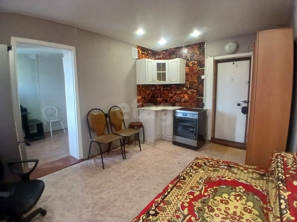 
  Продается комната 12 м². Фото 3.
