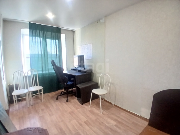 
  Продается комната 12 м². Фото 8.