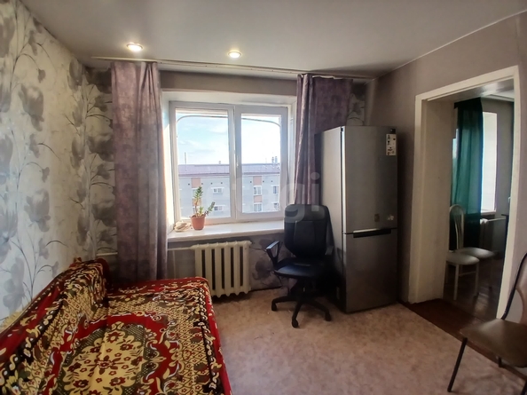 
  Продается комната 12 м². Фото 9.